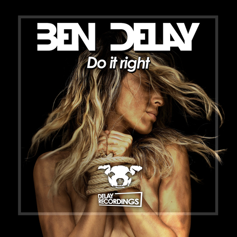 Do it right | Boomplay Music