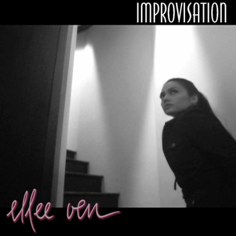 Improvisation | Boomplay Music