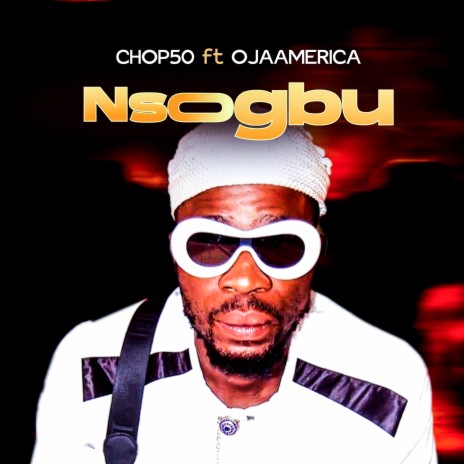 Nsogbu | Boomplay Music