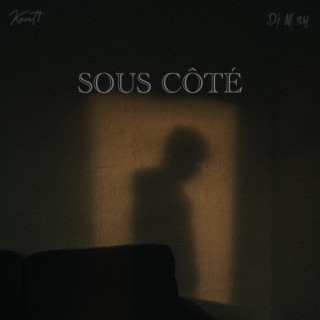 Sous côté