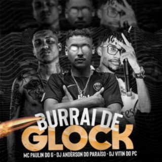 Burrai de Glock