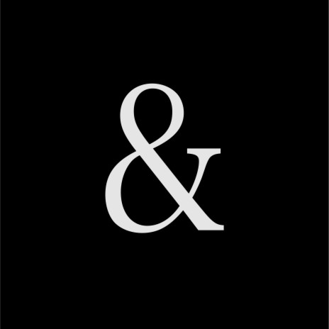 Ampersand | Boomplay Music