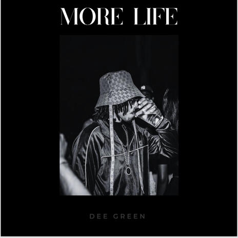 Morelife | Boomplay Music