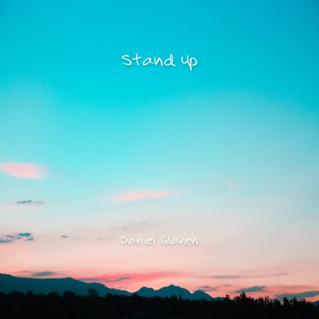 Stand Up | Boomplay Music