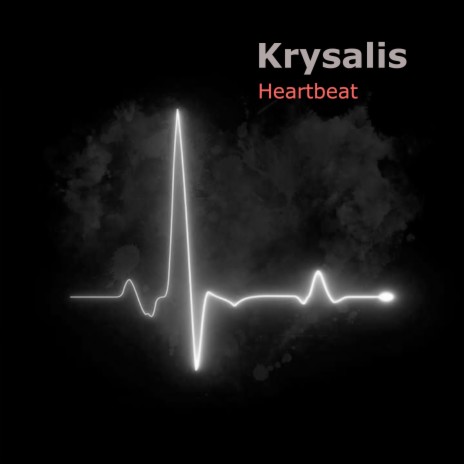 Heartbeat | Boomplay Music