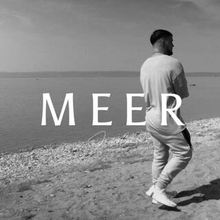 Meer lyrics | Boomplay Music