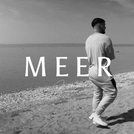 Meer | Boomplay Music