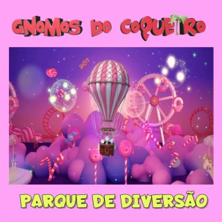 Parque de Diversão