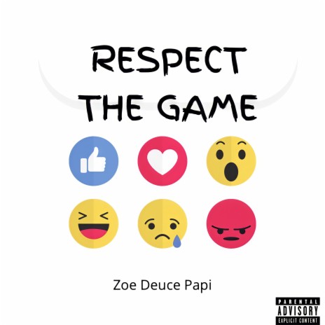 Respect The Game