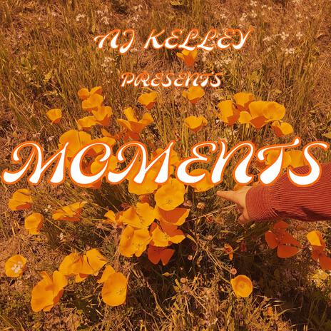 Moments | Boomplay Music