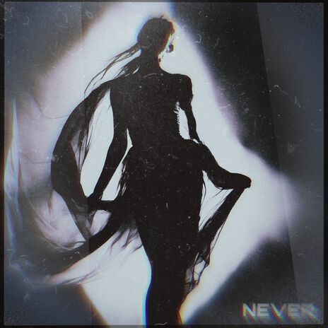 NEVER | Boomplay Music