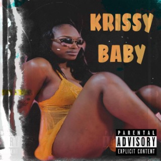 Krissy Baby