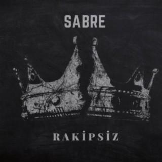 Rakipsiz