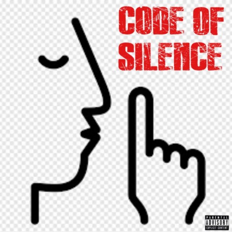 Code Of Silence | Boomplay Music