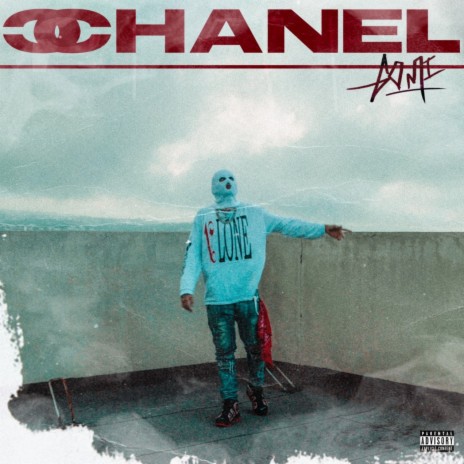 Chanel | Boomplay Music