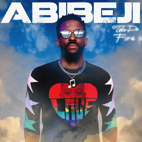 Abibeji | Boomplay Music