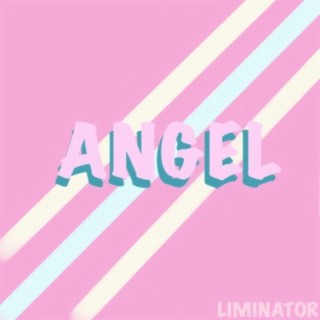 Angel lyrics | Boomplay Music