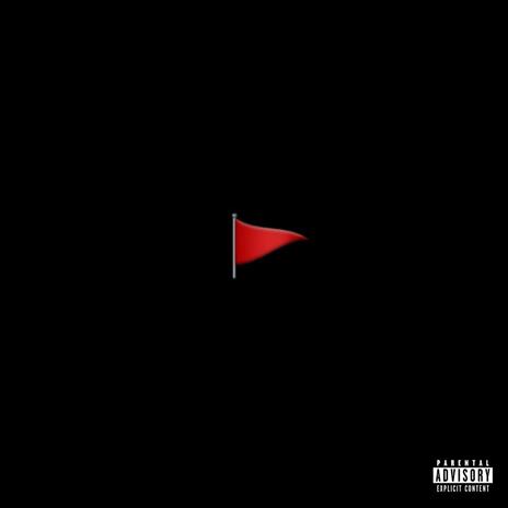 My Red Flags! ft. Ivyy | Boomplay Music