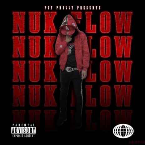 Nuk Flow