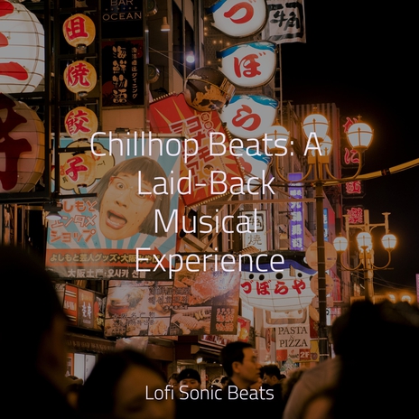 Drifting Embers ft. LofiCentral & Beats De Rap | Boomplay Music