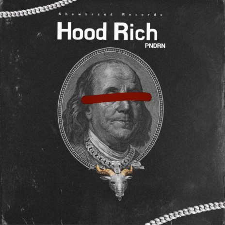Hood Rich | Boomplay Music