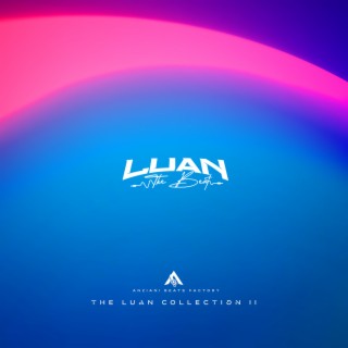 The Luan Collection II