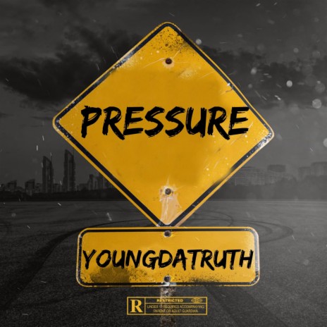 Pressure | Boomplay Music