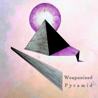 Weaponized Pyramid