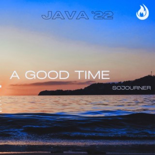 A Good Time lyrics | Boomplay Music