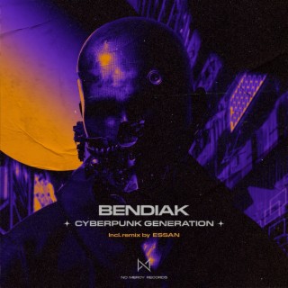 Bendiak