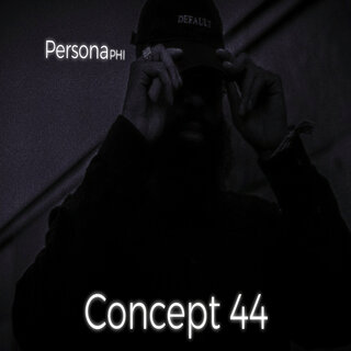 Concept 44