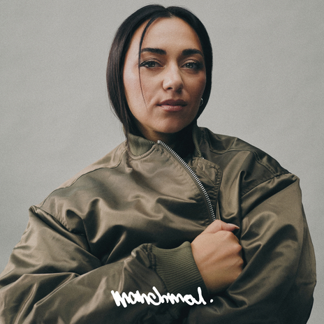 Manchmal | Boomplay Music