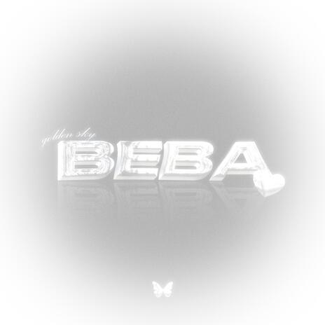 BEBA | Boomplay Music