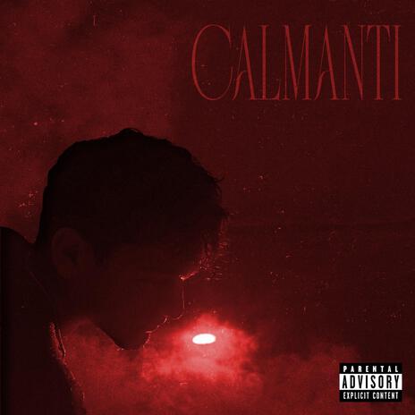 CALMANTI