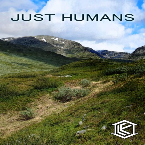 Just Humans | Boomplay Music