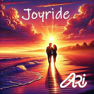 Joyride lyrics | Boomplay Music