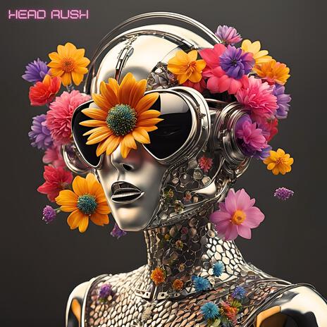 Head Rush | Boomplay Music