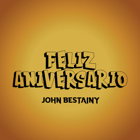 Feliz Aniversário | Boomplay Music