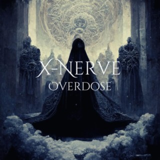 Overdose