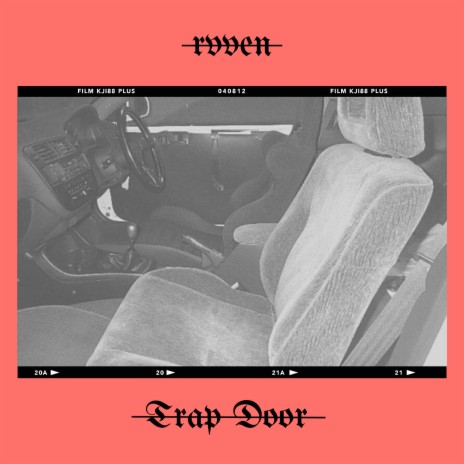 Trapdoor | Boomplay Music