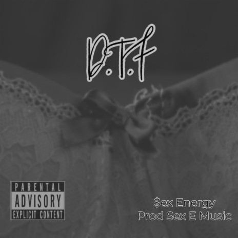 D.T.F. | Boomplay Music