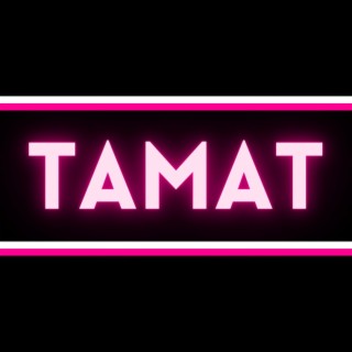 TAMAT