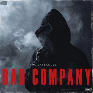 Bad Company