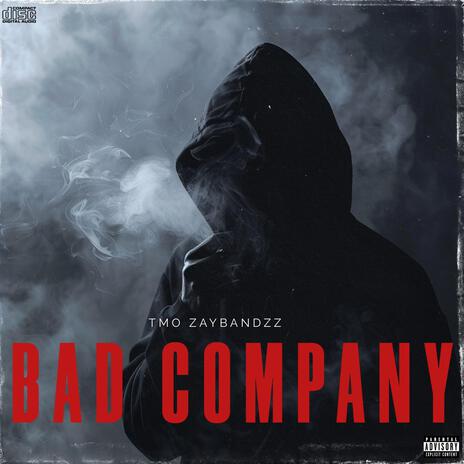 Bad Company | Boomplay Music