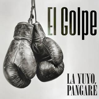 El golpe