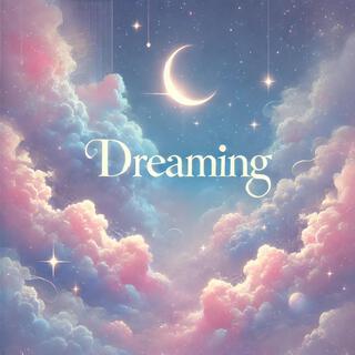 Dreaming