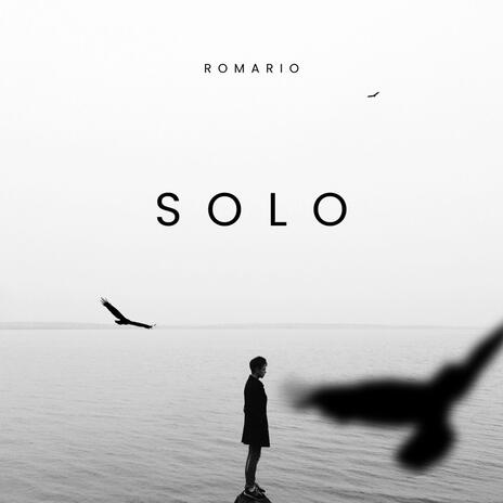 solo | Boomplay Music