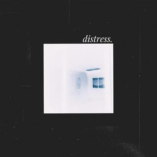 Distress