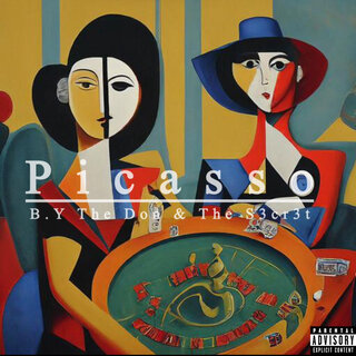 Picasso