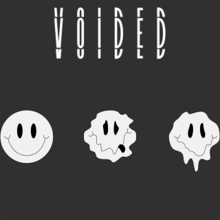 VOIDED